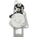 PSH | Starter | 160.565.104.130 PSH | Starter | 160.565.104.130