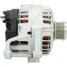 PSH | Generator | 135.563.140.004 PSH | Generator | 135.563.140.004