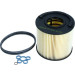 Maxgear | Kraftstofffilter | 26-2216 Maxgear | Kraftstofffilter | 26-2216