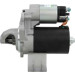 BV PSH 210.517.092.010 Anlasser MINI Schrägheck, Cabrio 12V, 0,9kW, Zähnez.: 9, B+ (M8), Ø 73,8 mm