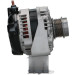 PSH | Generator | 835.310.150.050 PSH | Generator | 835.310.150.050