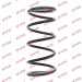 KYB Fahrwerksfeder K-Flex RA1897