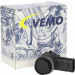 Vemo | Sensor, Einparkhilfe | V46-72-0111