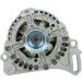 PSH | Generator | 305.530.090.010 PSH | Generator | 305.530.090.010