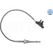 Meyle | Sensor, Abgastemperatur | 514 800 0031