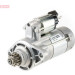 DSN1460 Starter