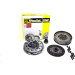 LuK 600 0030 00 Kupplungssatz RepSet DMF LuK 600 0030 00 Kupplungssatz RepSet DMF
