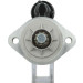 PSH | Starter | 970.505.092.030 PSH | Starter | 970.505.092.030
