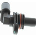 V10-72-1007 Sensor, Zündimpuls Original VEMO Qualität