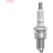 Denso Zündkerze Nickel W22EP-U