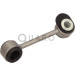 QUARO | Stange/Strebe, Stabilisator | QS9695/HQ QUARO | Stange/Strebe, Stabilisator | QS9695/HQ