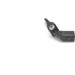 BOSCH | Sensor, Raddrehzahl | 0 265 007 930 BOSCH | Sensor, Raddrehzahl | 0 265 007 930