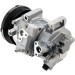 Mahle | Kompressor, Klimaanlage | ACP 520 000P