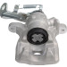 Metzger | Bremssattel | 6261350 Metzger | Bremssattel | 6261350