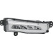 Hella | Nebelscheinwerfer | 1NB 012 810-031 Hella | Nebelscheinwerfer | 1NB 012 810-031
