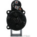 PSH | Starter | 700.015.103.010 PSH | Starter | 700.015.103.010
