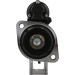 PSH | Starter | 630.535.102.090 PSH | Starter | 630.535.102.090