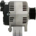 PSH | Generator | 455.503.100.050 PSH | Generator | 455.503.100.050