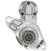 Hella | Starter | 8EA 011 611-361