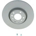 BOSCH | Bremsscheibe | 0 986 479 113 BOSCH | Bremsscheibe | 0 986 479 113