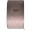 Maxgear | Lagerung, Lenker | 72-0532 Maxgear | Lagerung, Lenker | 72-0532
