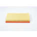 BOSCH 1 457 433 059 Luftfilter