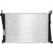 Mahle | Kühler, Motorkühlung | CR 1355 000S Mahle | Kühler, Motorkühlung | CR 1355 000S