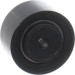 SKF | Umlenk-/Führungsrolle, Keilrippenriemen | VKM 33314 SKF | Umlenk-/Führungsrolle, Keilrippenriemen | VKM 33314