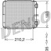 Denso | Starter | DSN1208 Denso | Starter | DSN1208
