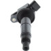 BOSCH 0 986 AG0 506 Zündspule BOSCH 0 986 AG0 506 Zündspule