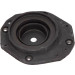Maxgear | Federbeinstützlager | 72-2139