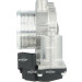408021 Drosselklappenstutzen EASY FIT 408021 Drosselklappenstutzen EASY FIT