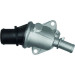 Mahle | Thermostat, Kühlmittel | TI 105 88 Mahle | Thermostat, Kühlmittel | TI 105 88