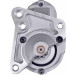 Hella | Starter | 8EA 011 610-501