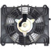 47668 Lüfter, Motorkühlung 47668 Lüfter, Motorkühlung