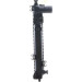 Mahle | Kühler, Motorkühlung | CR 469 000S Mahle | Kühler, Motorkühlung | CR 469 000S