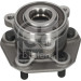 febi bilstein | Radlagersatz | 194013 febi bilstein | Radlagersatz | 194013