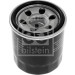 FEBI BILSTEIN 184441 Ölfilter FEBI BILSTEIN 184441 Ölfilter
