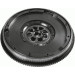 Sachs | Schwungrad | 2294 000 955 Sachs | Schwungrad | 2294 000 955