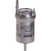 H155WK Kraftstofffilter