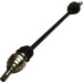 Maxgear | Antriebswelle | 49-1142