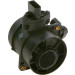 BOSCH | Luftmassenmesser | 0 281 002 535 BOSCH | Luftmassenmesser | 0 281 002 535