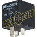Blinkgeber | 9 9524 1