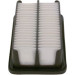 BOSCH F 026 400 169 Luftfilter BOSCH F 026 400 169 Luftfilter
