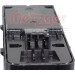 Metzger | Schalter, Fensterheber | 09161206 Metzger | Schalter, Fensterheber | 09161206