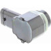 Vemo | Sensor, Einparkhilfe | V46-72-0111