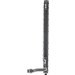 Mahle | Niedertemperaturkühler, Ladeluftkühler | CIR 29 000P Mahle | Niedertemperaturkühler, Ladeluftkühler | CIR 29 000P