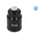 Meyle Kraftstofffilter MEYLE-ORIGINAL: True to OE 36-14 323 0004