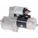 8EA 012 528-441 Starter