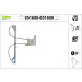 Valeo | Fensterheber | 851698